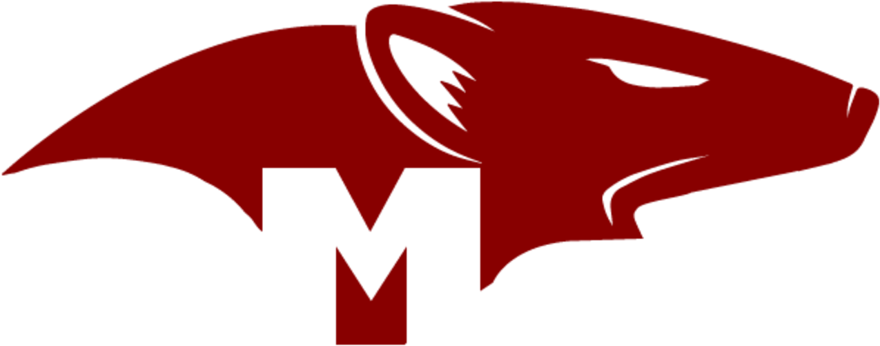 Mongoose